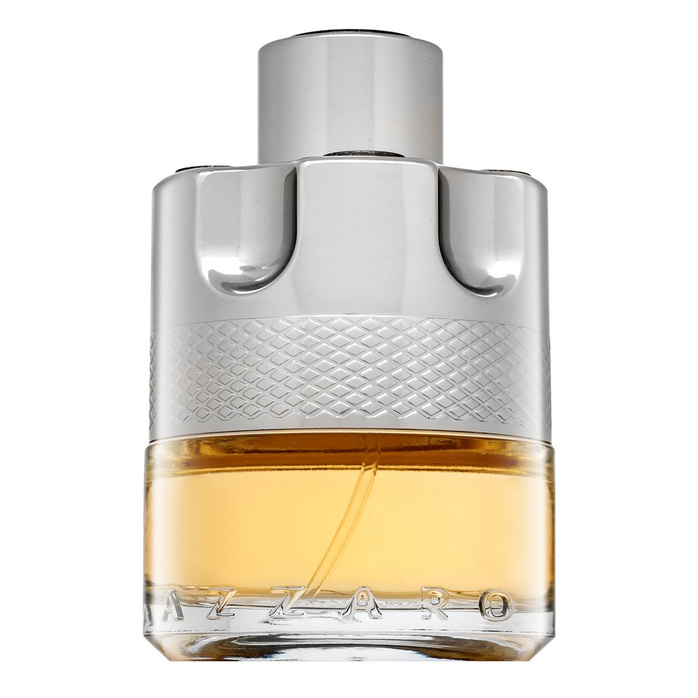 Azzaro Wanted EDT M 50 ml – Azzaro