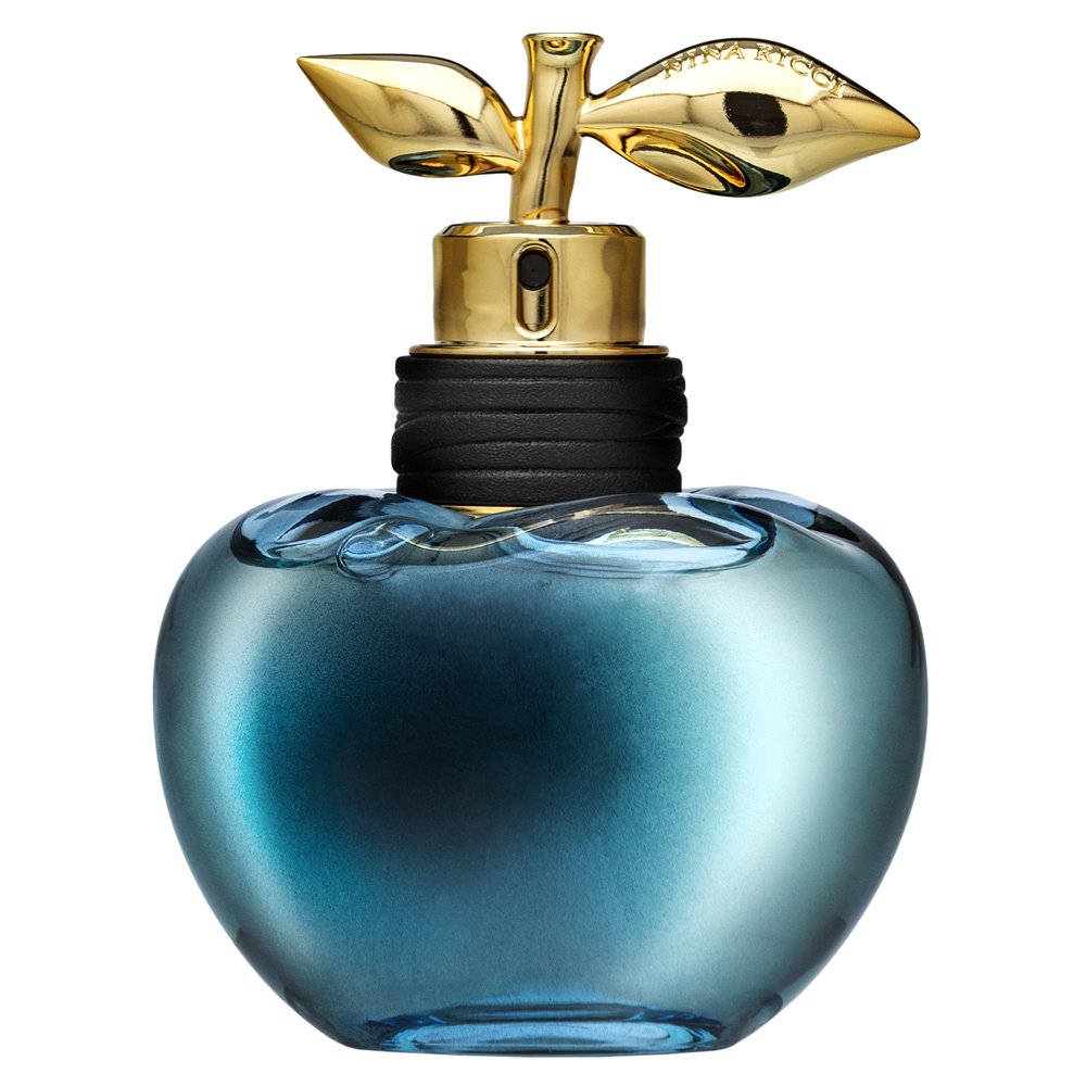 Nina Ricci Luna EDT W 80 ml – Nina Ricci