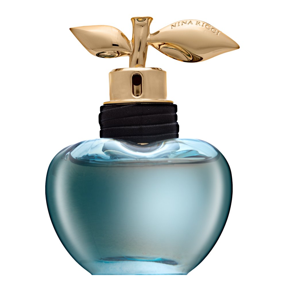 Nina Ricci Luna EDT W 50 ml – Nina Ricci