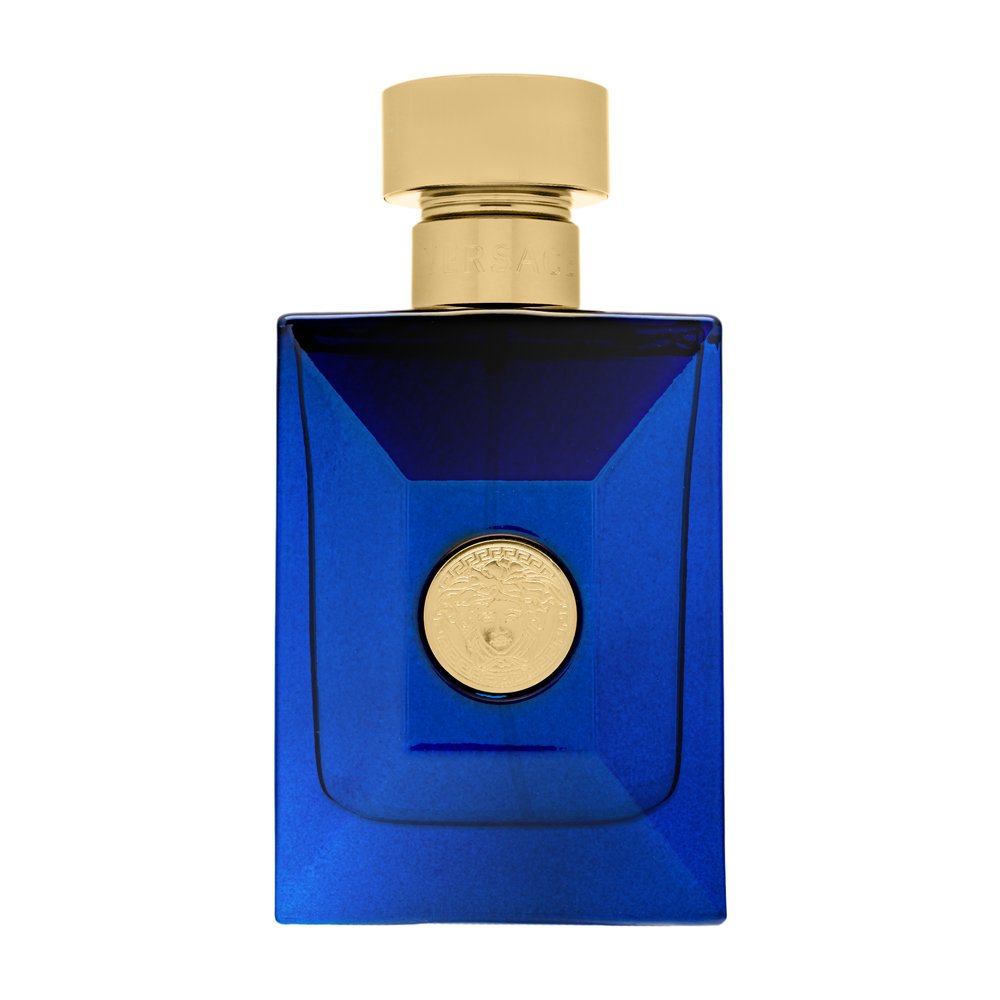 Versace Dylan Blue EDT M 50 ml – Versace