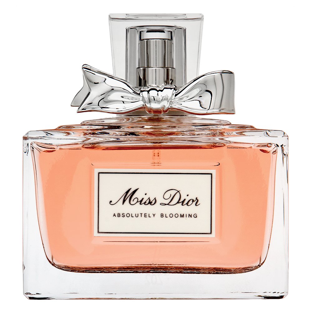 Dior (Christian Dior) Miss Dior Absolutely Blooming EDP W 100 ml – Dior (Christian Dior)