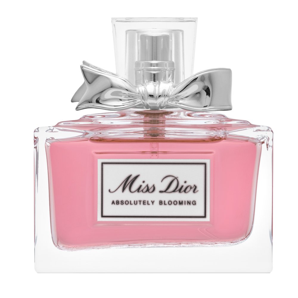 Dior (Christian Dior) Miss Dior Absolutely Blooming EDP W 50 ml – Dior (Christian Dior)