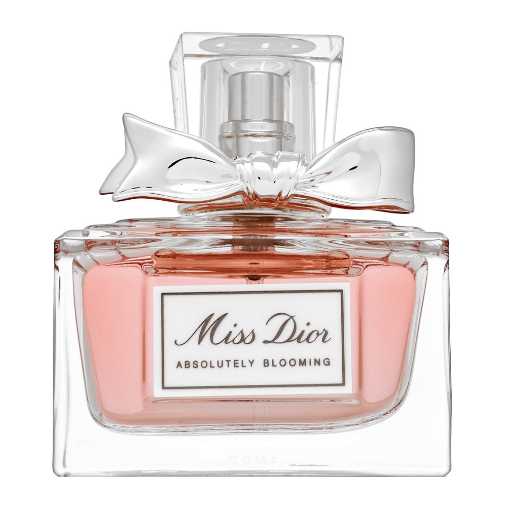 Dior (Christian Dior) Miss Dior Absolutely Blooming EDP W 30 ml – Dior (Christian Dior)
