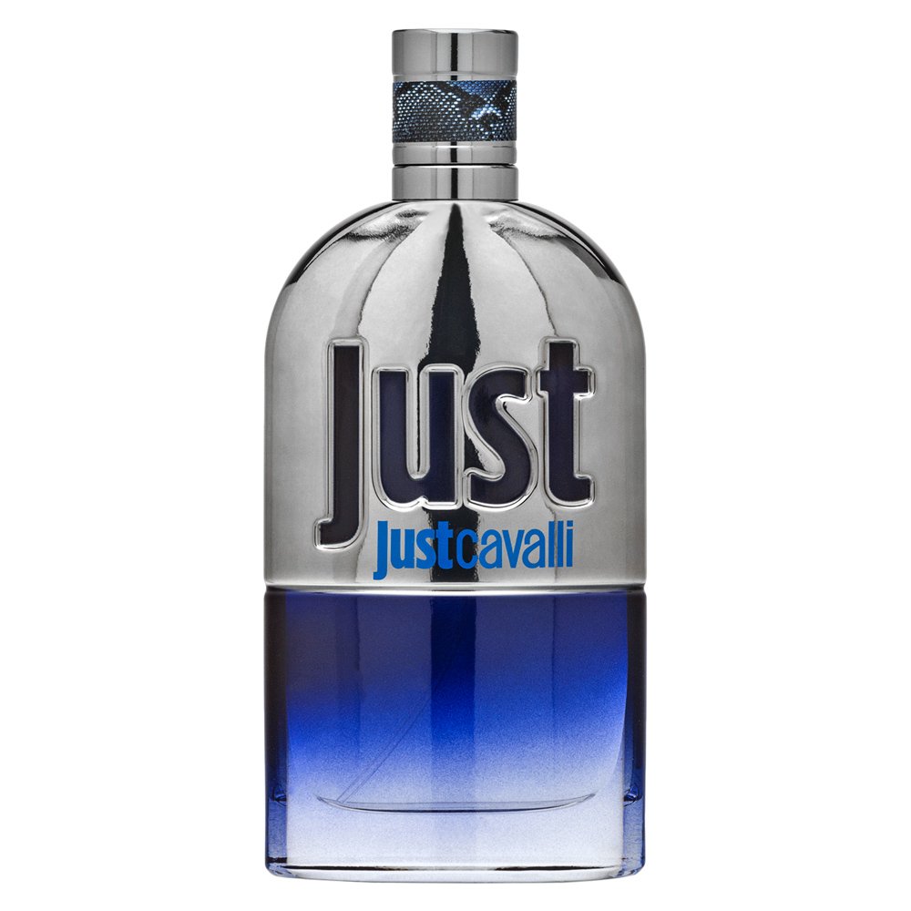 Roberto Cavalli Just Cavalli Him 2013 EDT M 90 ml – Roberto Cavalli