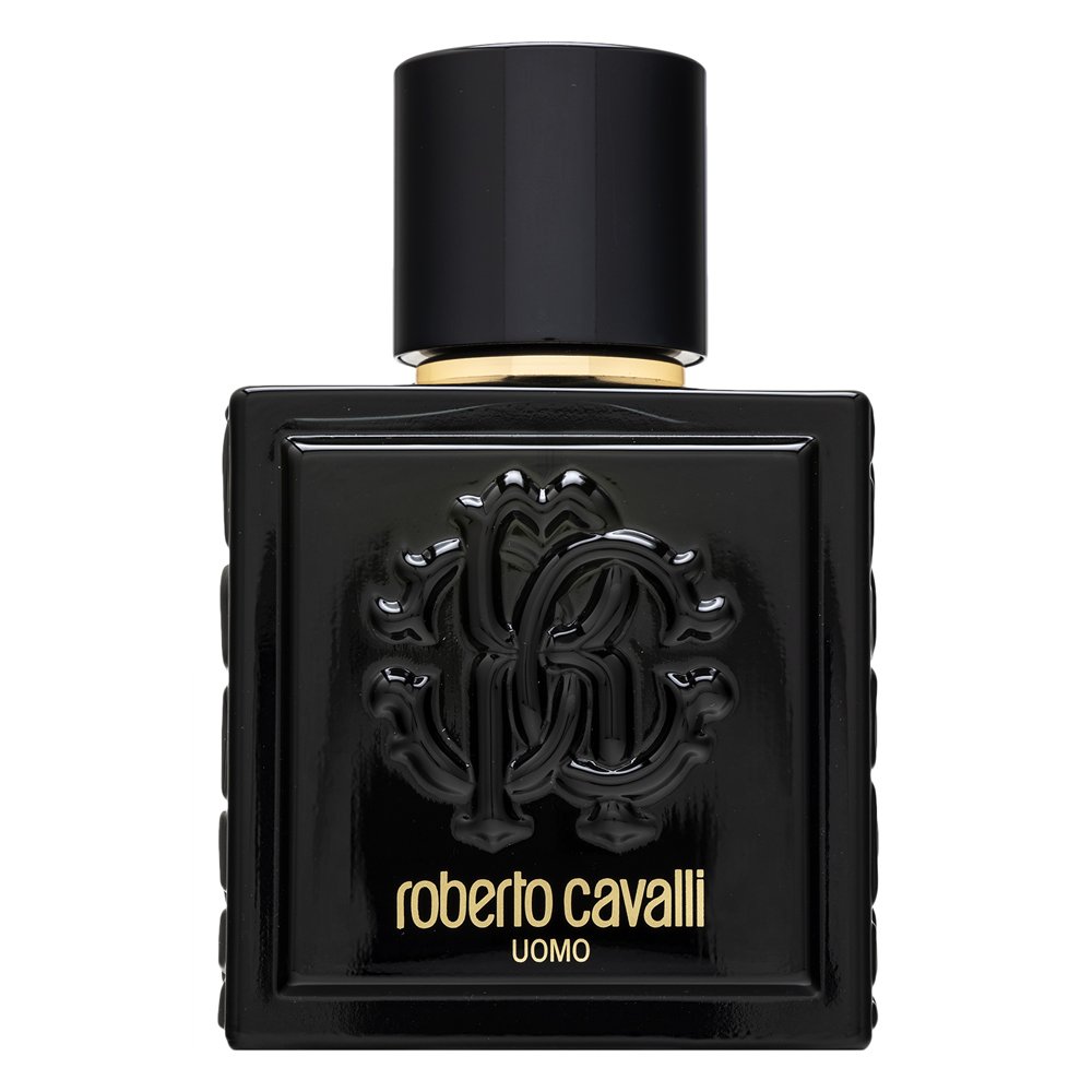 Roberto Cavalli Uomo EDT M 60 ml – Roberto Cavalli