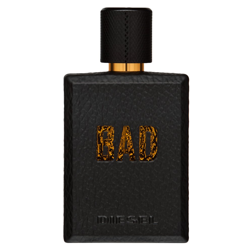 Diesel Bad EDT M 75 ml – Diesel