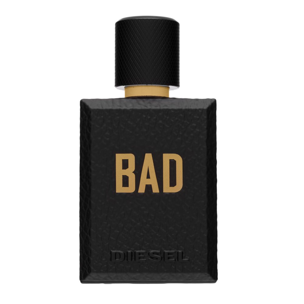 Diesel Bad EDT M 50 ml – Diesel