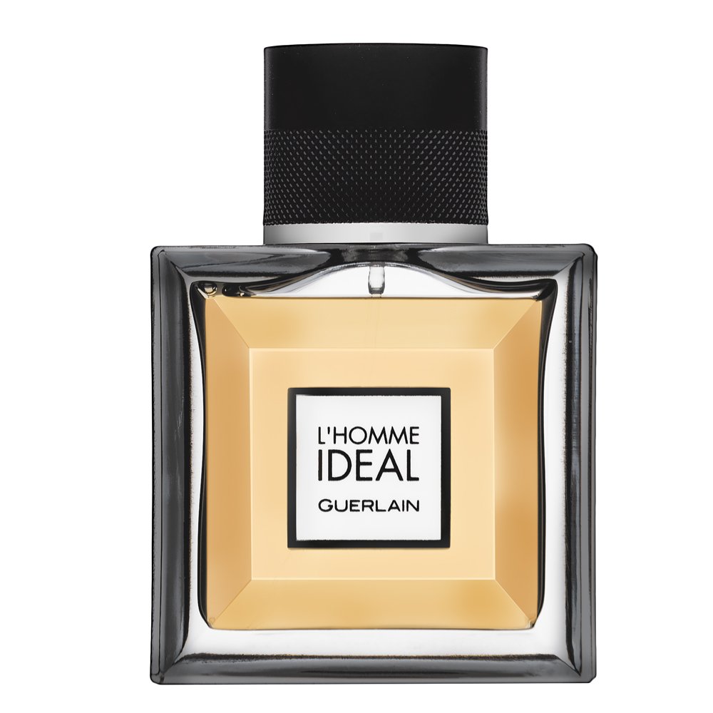 Guerlain L'Homme Idéal EDT M 50 ml – Guerlain