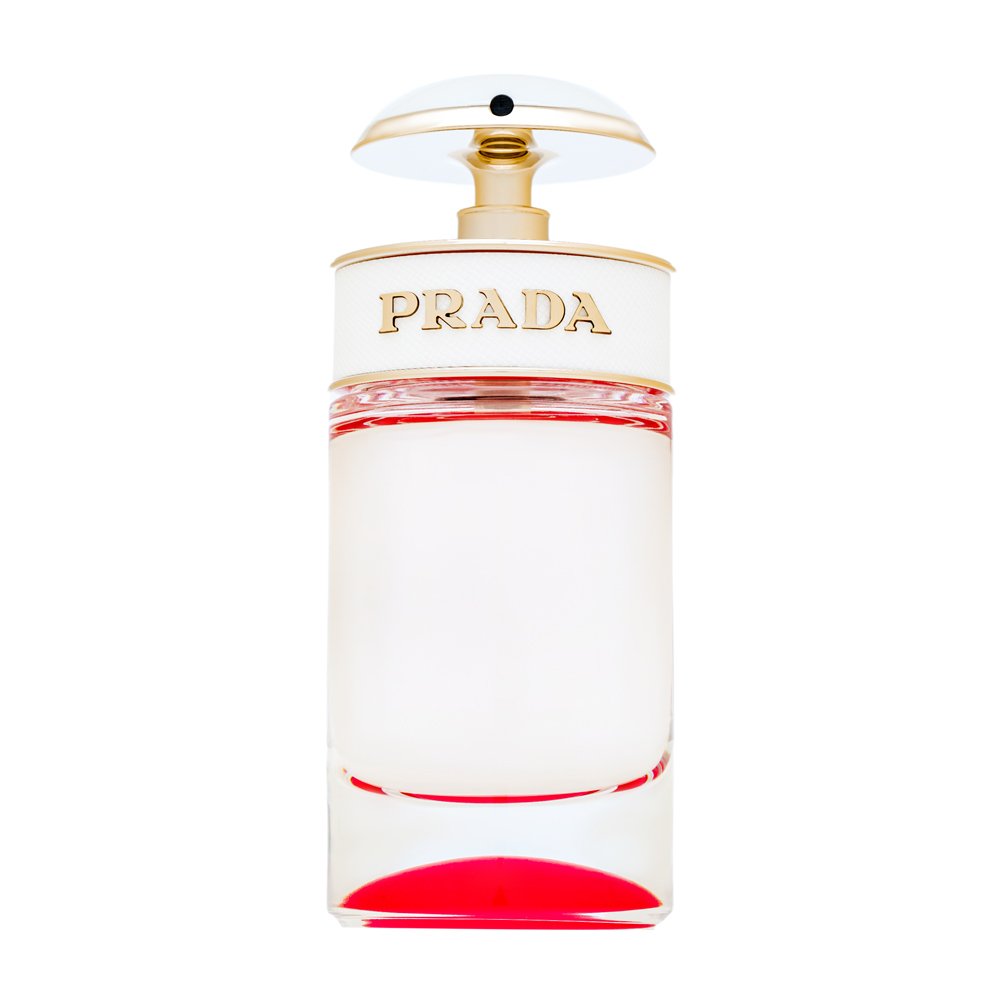 Prada Candy Kiss EDP W 50 ml – Prada