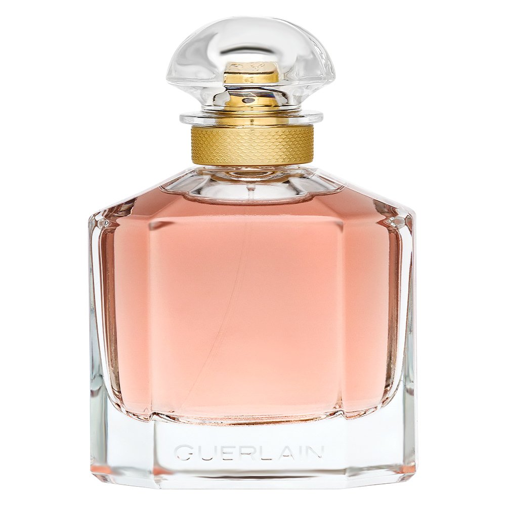 Guerlain Mon Guerlain EDP W 100 ml – Guerlain