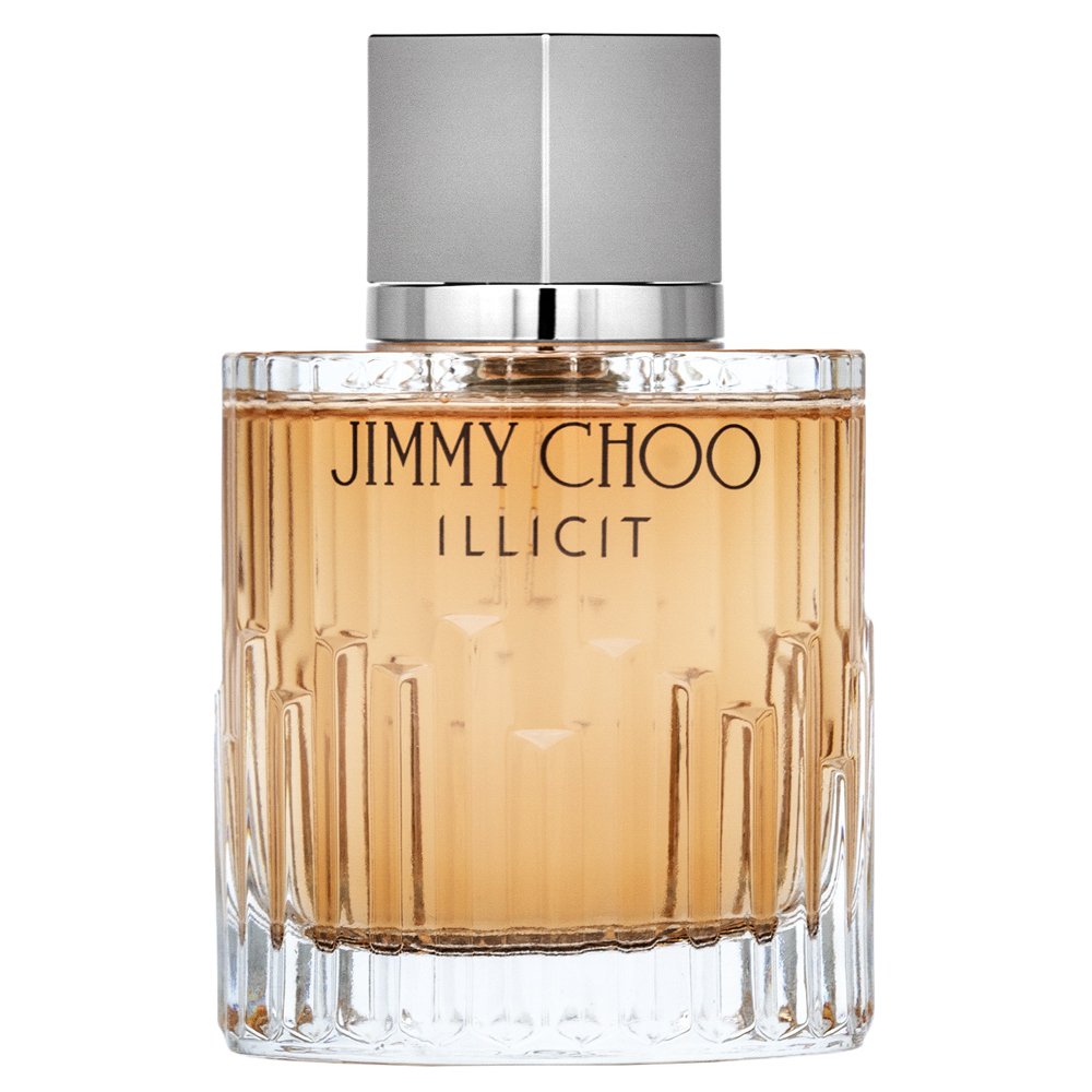 Jimmy Choo Illicit EDP W 100 ml – Jimmy Choo