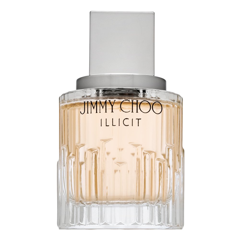 Jimmy Choo Illicit EDP W 40 ml