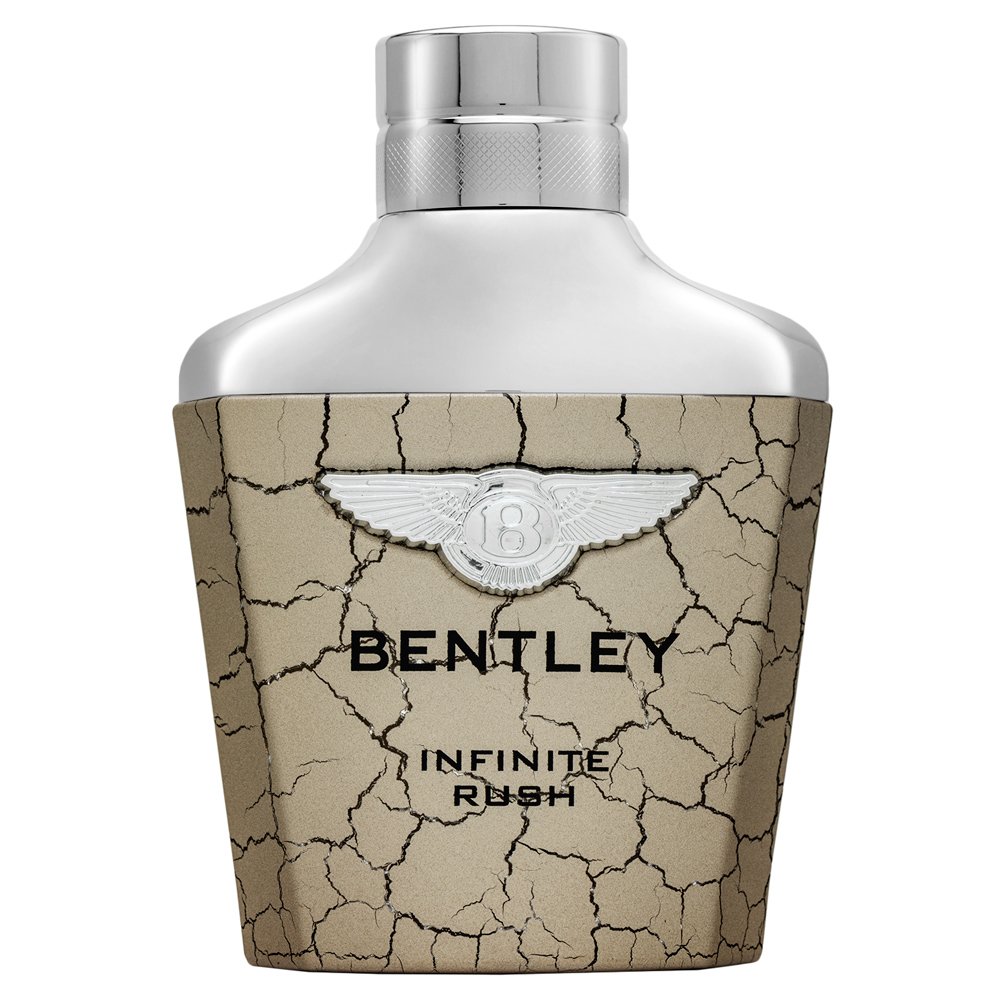 Bentley Infinite Rush EDT M 60 ml – Bentley