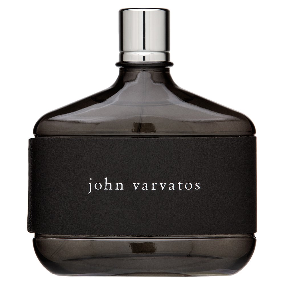 John Varvatos John Varvatos EDT M 125 ml – John Varvatos