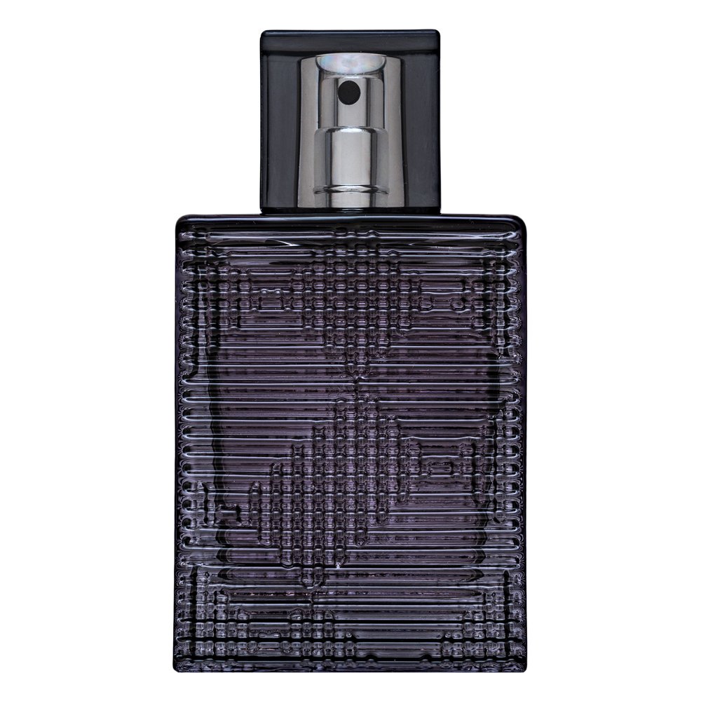 Burberry Brit Rhythm EDT M 30 ml – Burberry