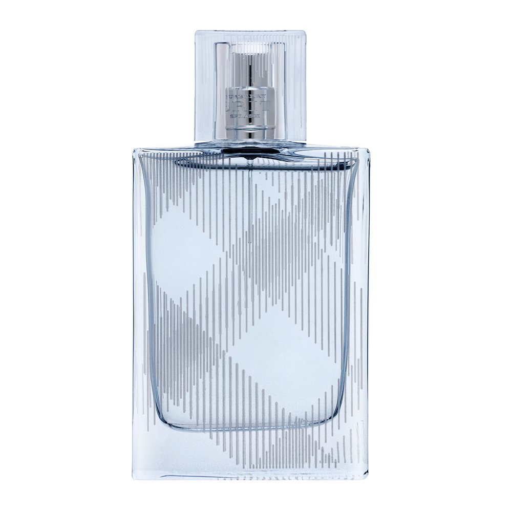 Burberry Brit Splash EDT M 50 ml – Burberry