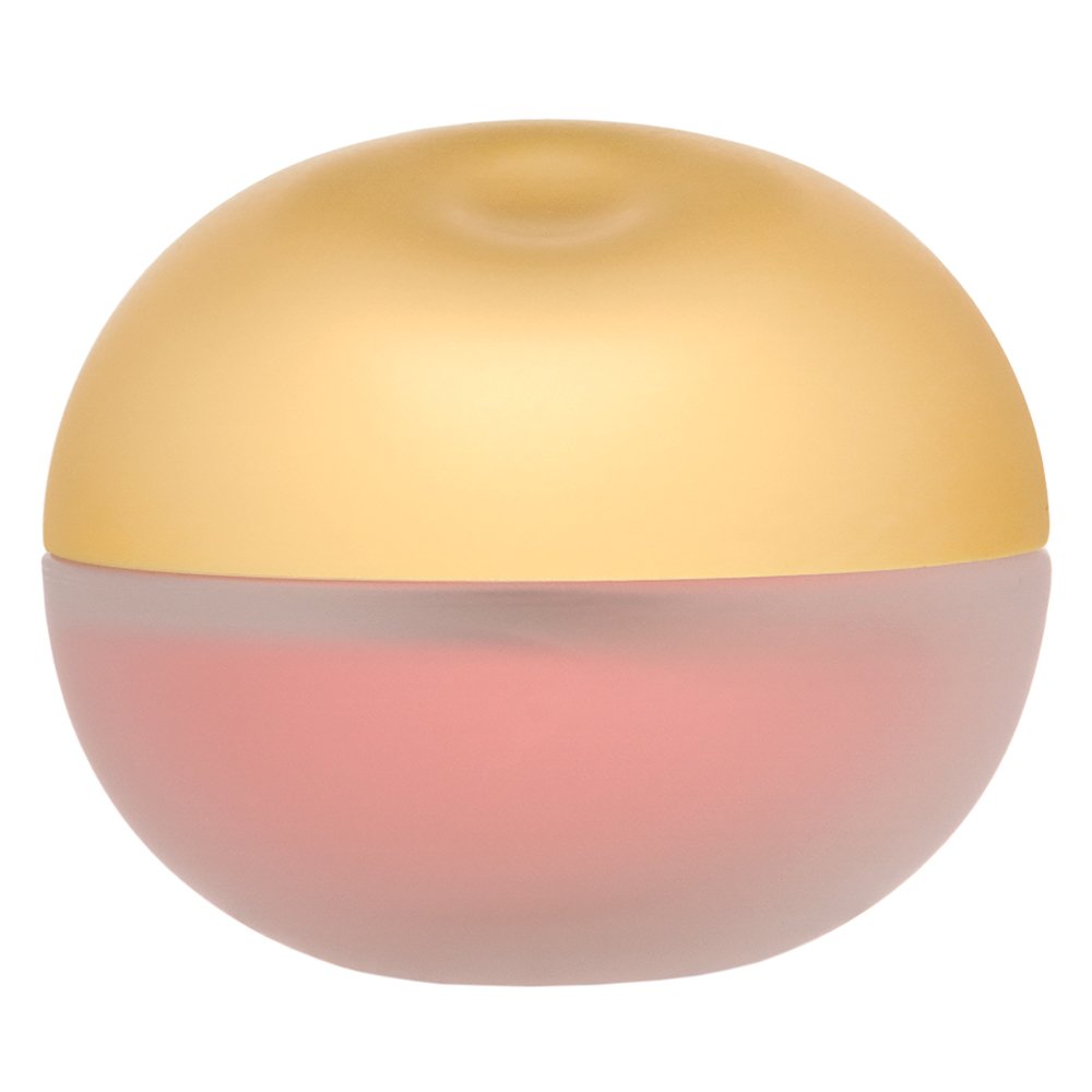 DKNY Delicious Delights Dreamsicle EDT W 50 ml – DKNY