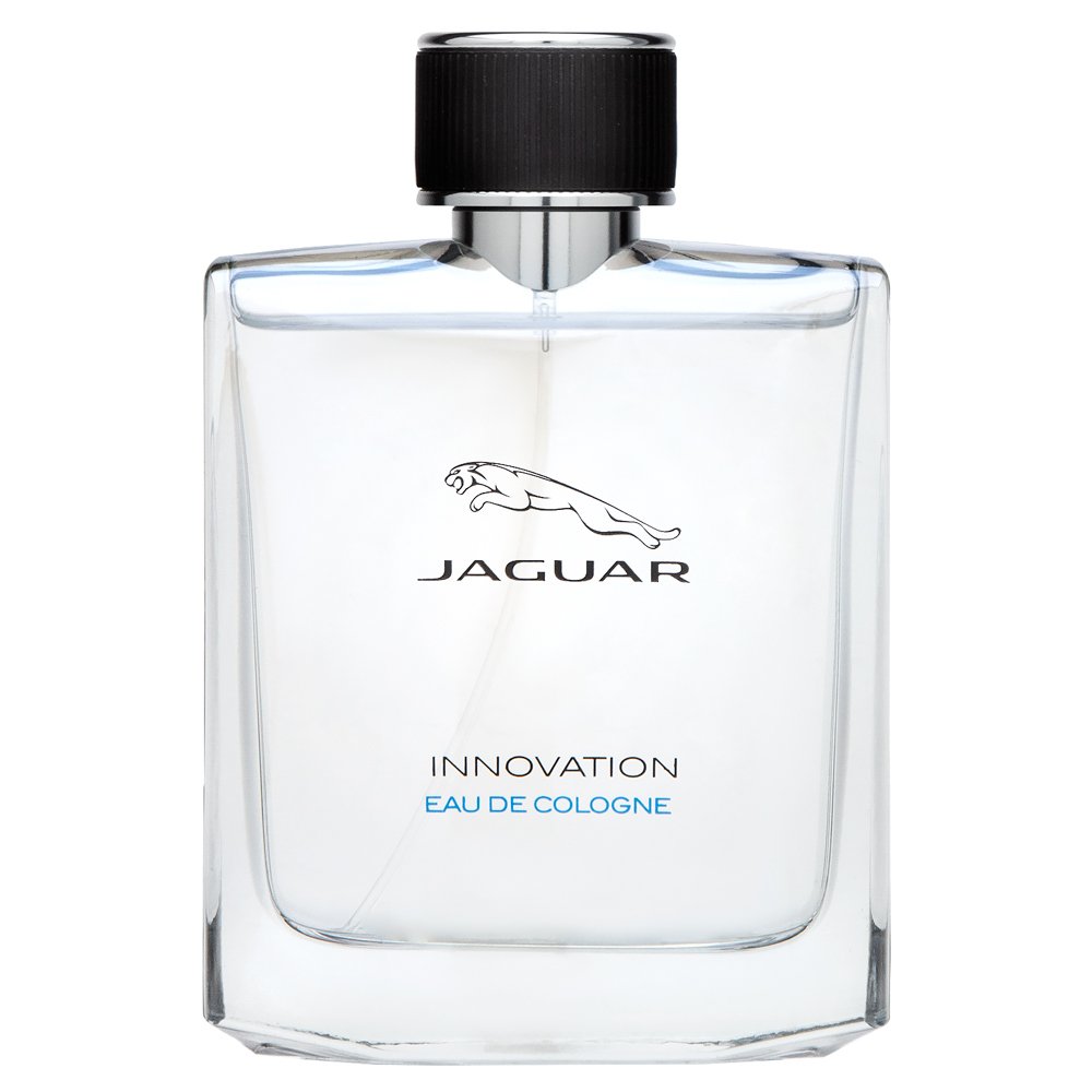 Jaguar Innovation EDC M 100 ml – Jaguar