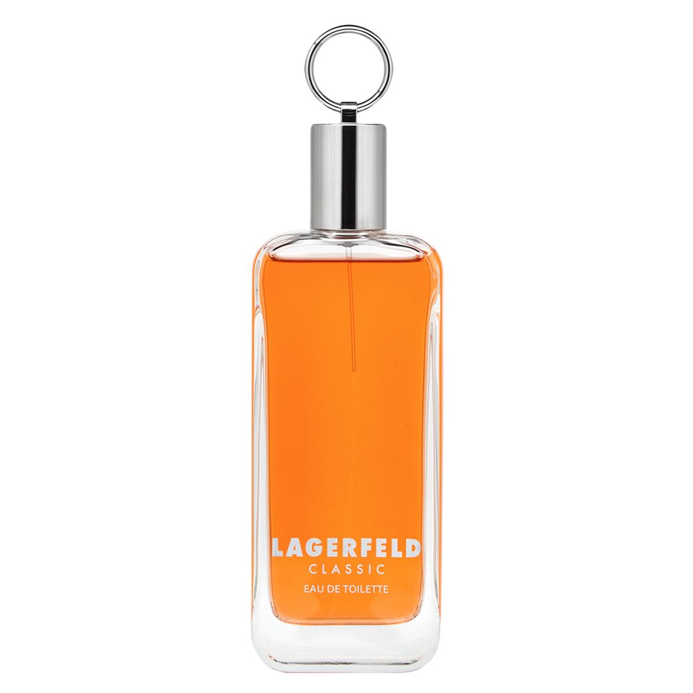Lagerfeld Classic EDT M 100 ml – Lagerfeld