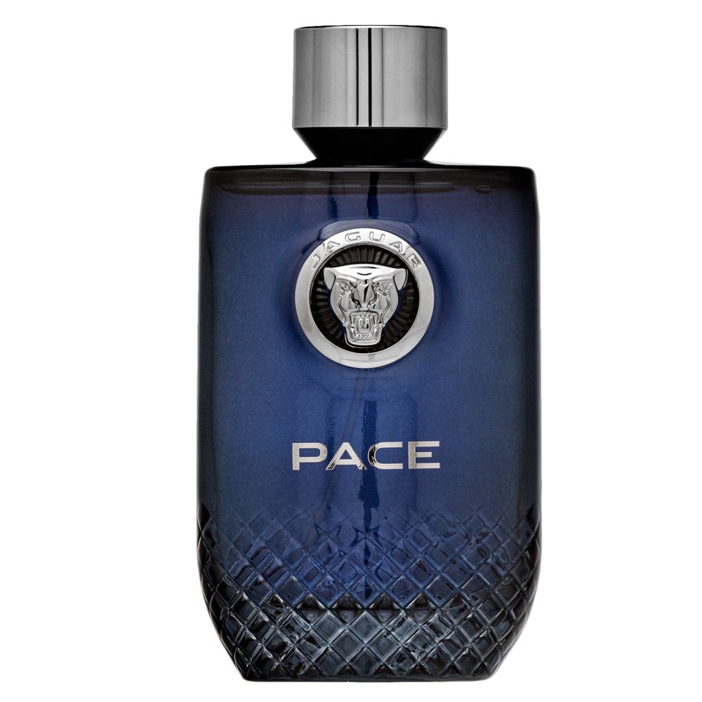 Jaguar Pace EDT M 100 ml – Jaguar