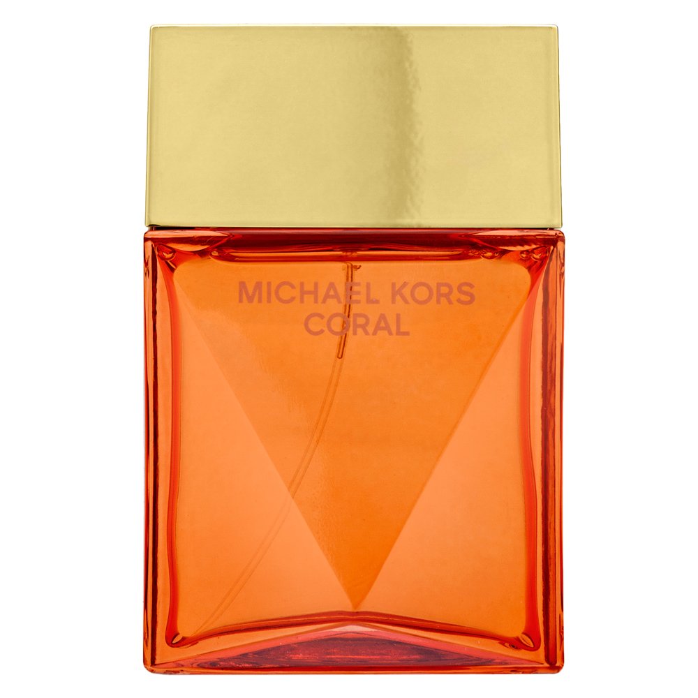 Michael Kors Coral EDP W 100 ml – Michael Kors