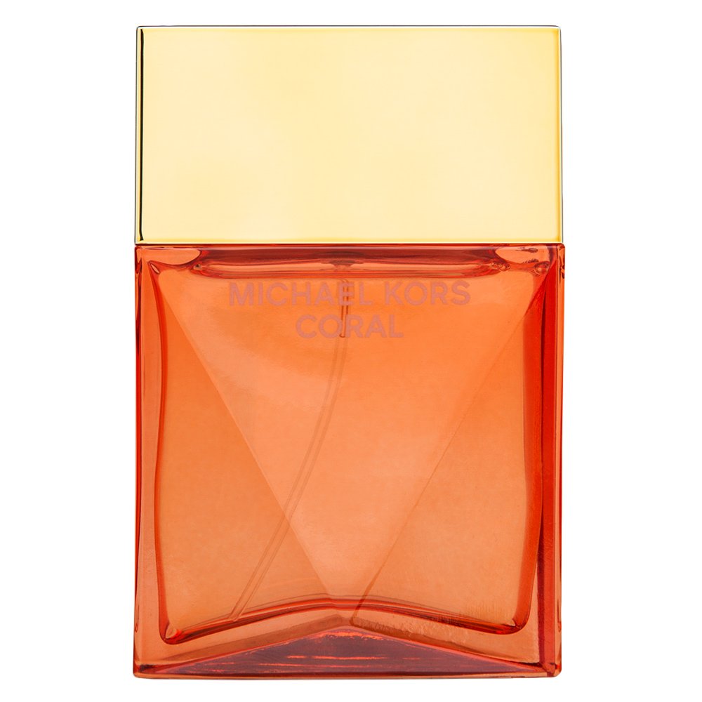 Michael Kors Coral EDP W 50 ml – Michael Kors