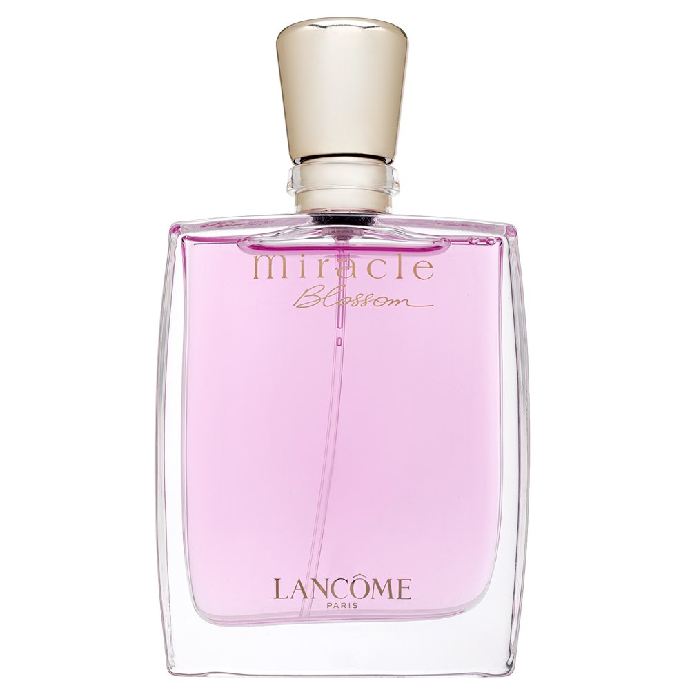 Lancôme Miracle Blossom EDP W 50 ml – Lancôme