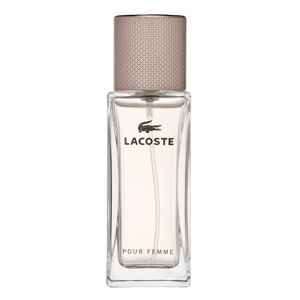 Lacoste pour Femme EDP W 30 ml – Lacoste