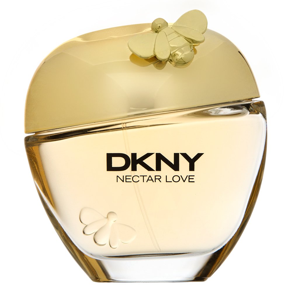 DKNY Nectar Love EDP W 100 ml – DKNY
