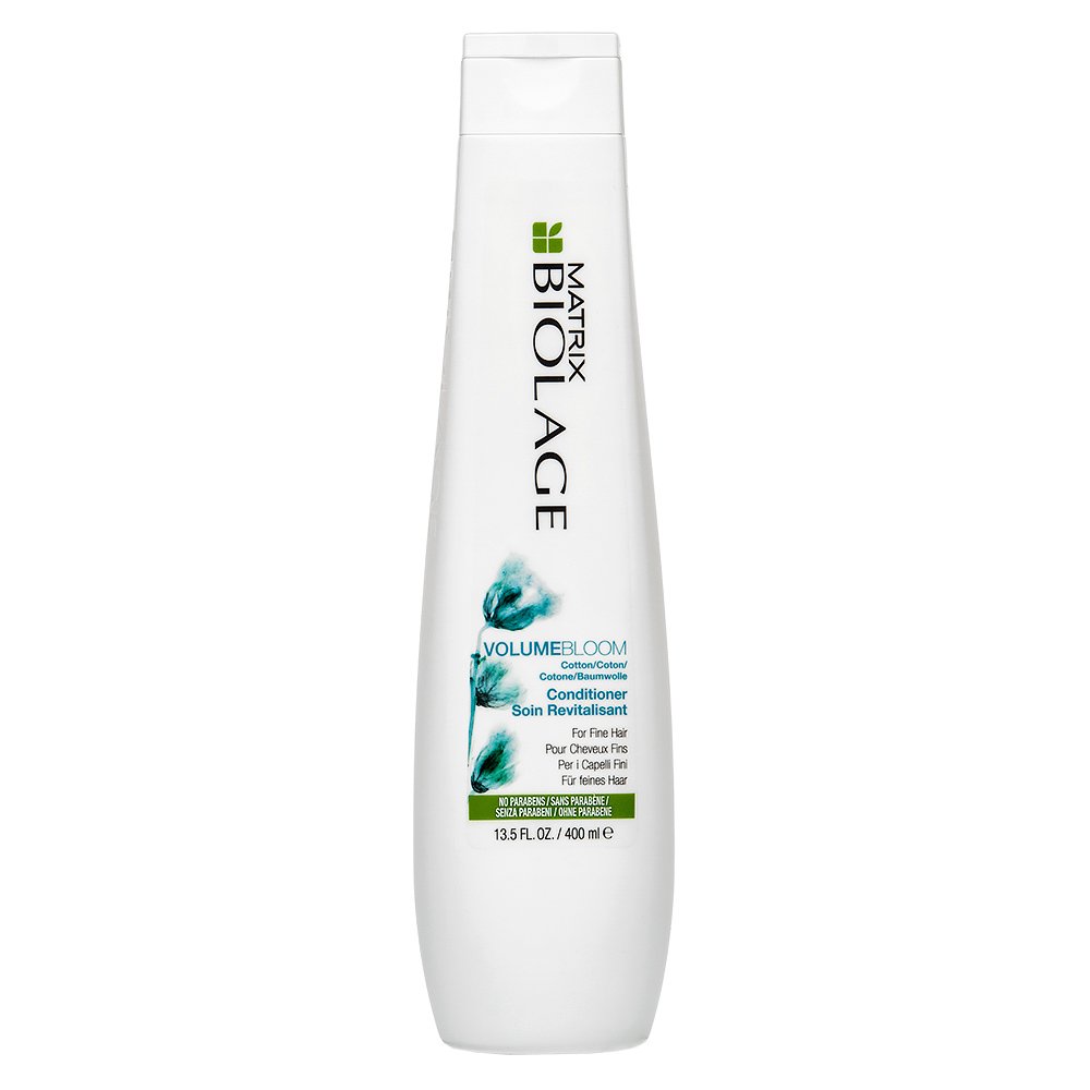 Matrix Biolage Volumebloom Conditioner 400 ml – Matrix