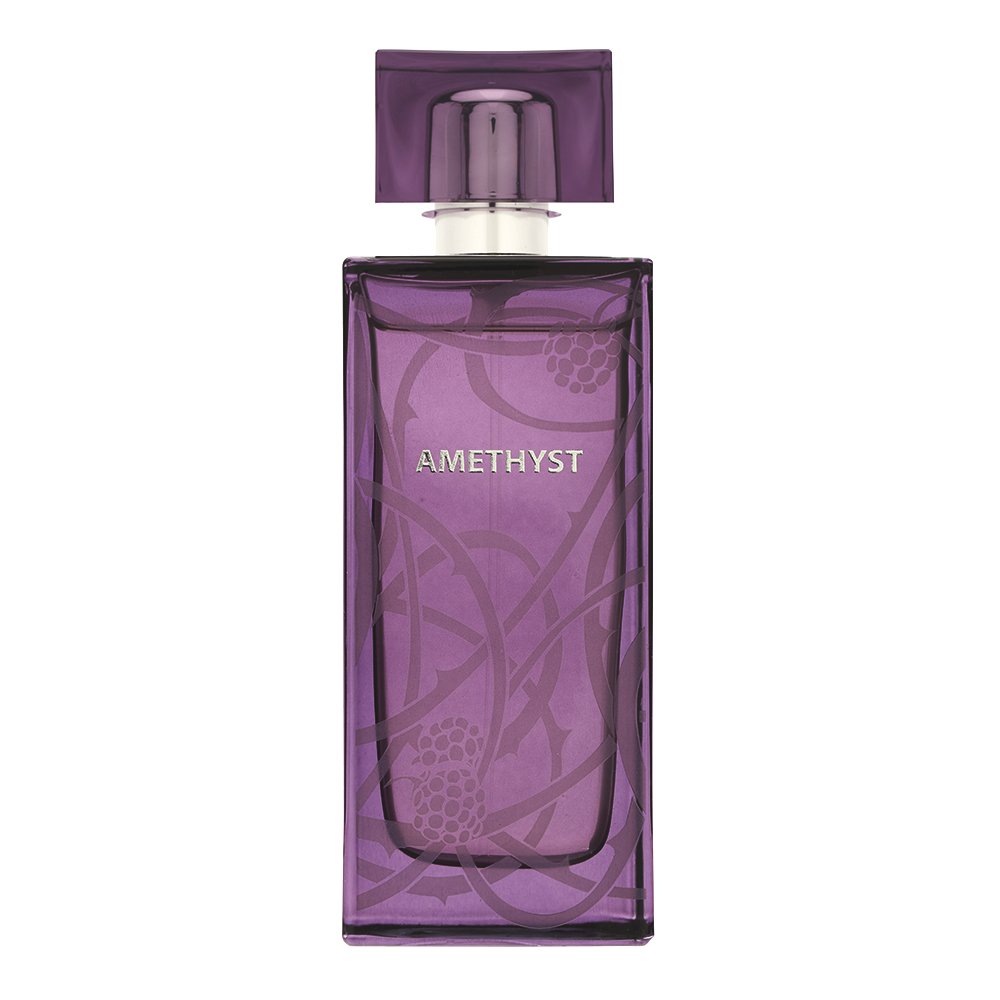Lalique Amethyst EDP W 100 ml – Lalique