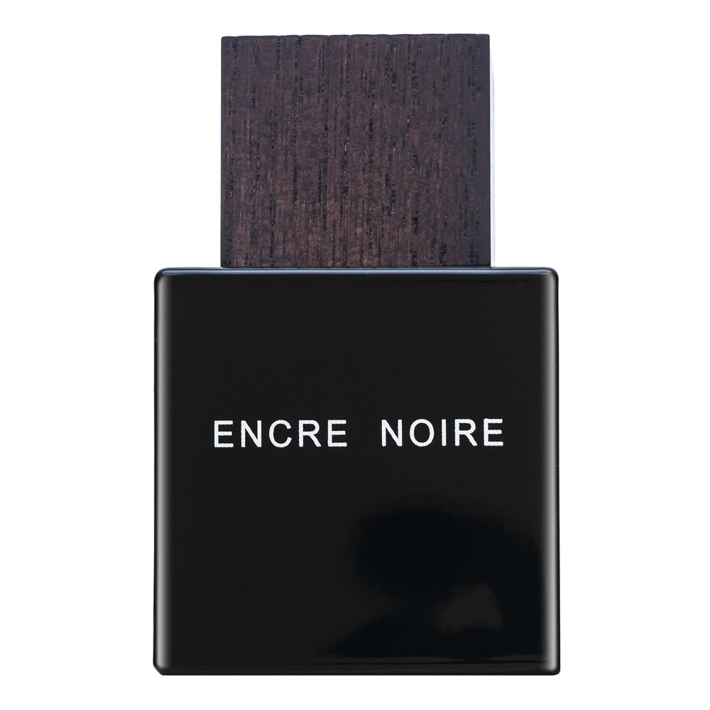 Lalique Encre Noire for Men EDT M 50 ml – Lalique
