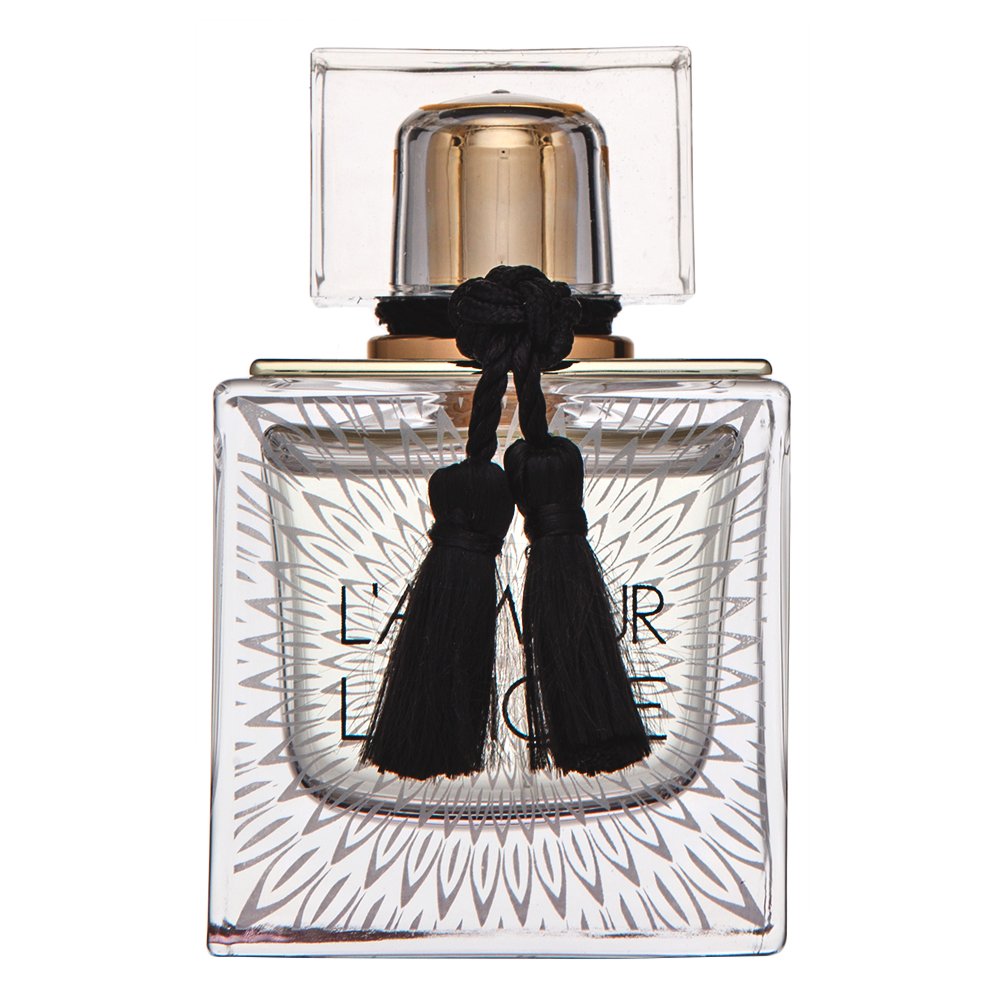 Lalique L'Amour EDP W 50 ml – Lalique