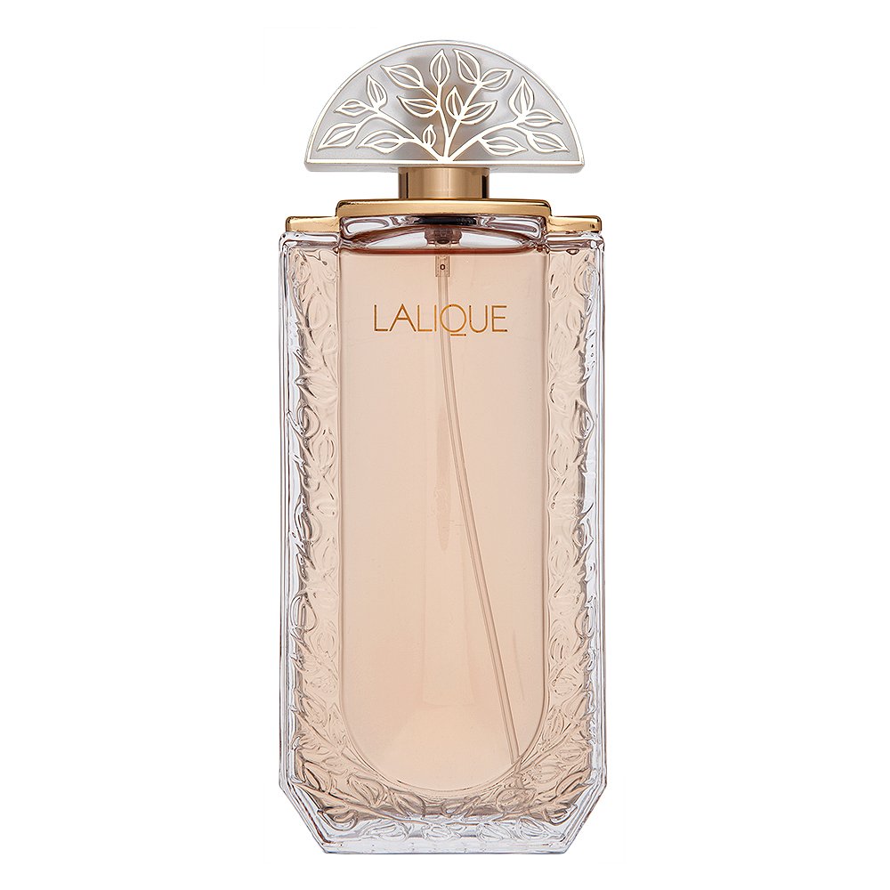 Lalique Lalique EDP W 100 ml – Lalique