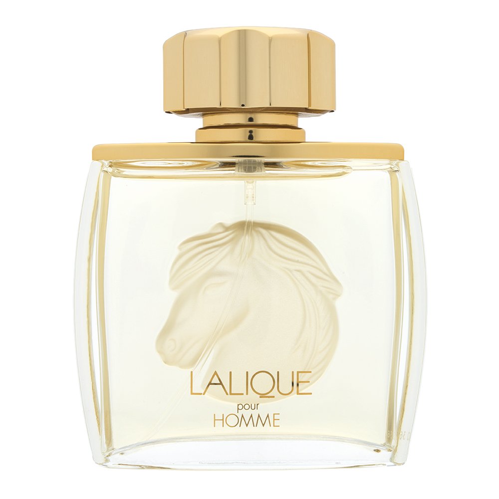 Lalique Pour Homme Equus EDP M 75 ml – Lalique