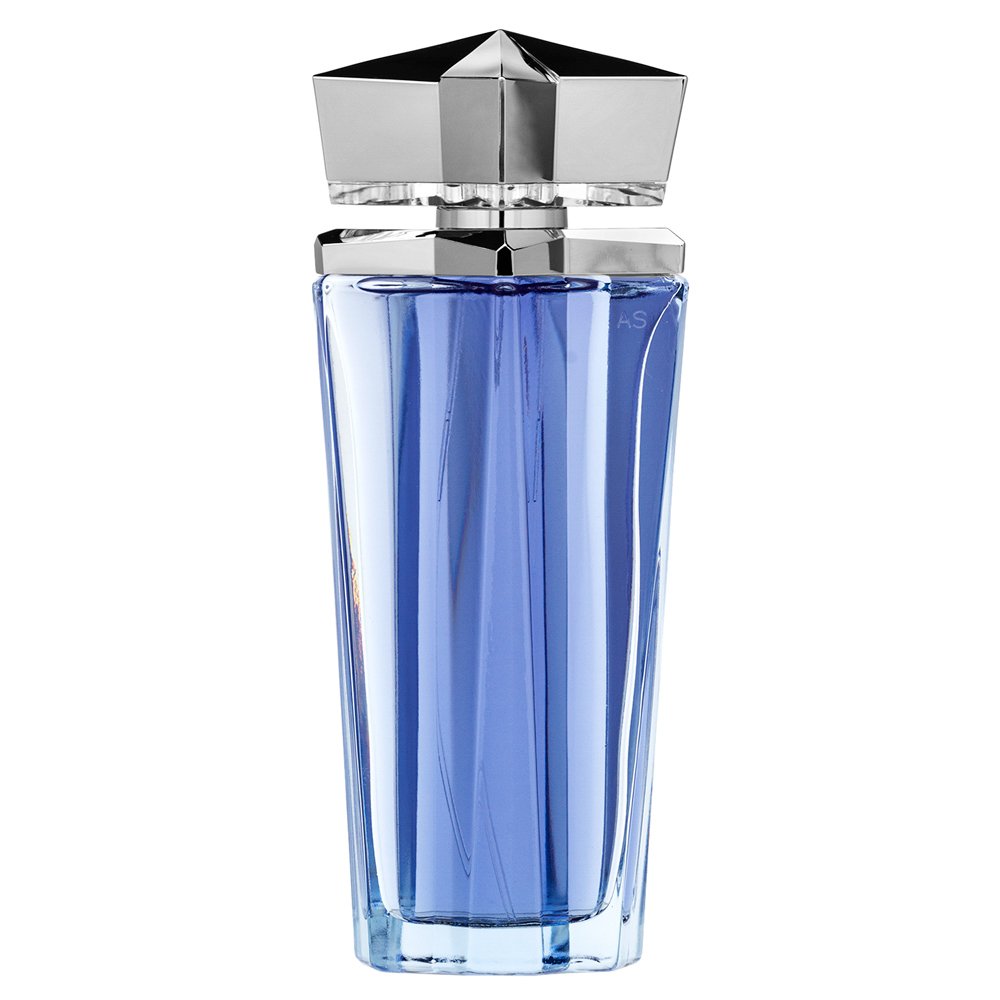 Thierry Mugler Angel EDP - Refillable W 100 ml – Thierry Mugler