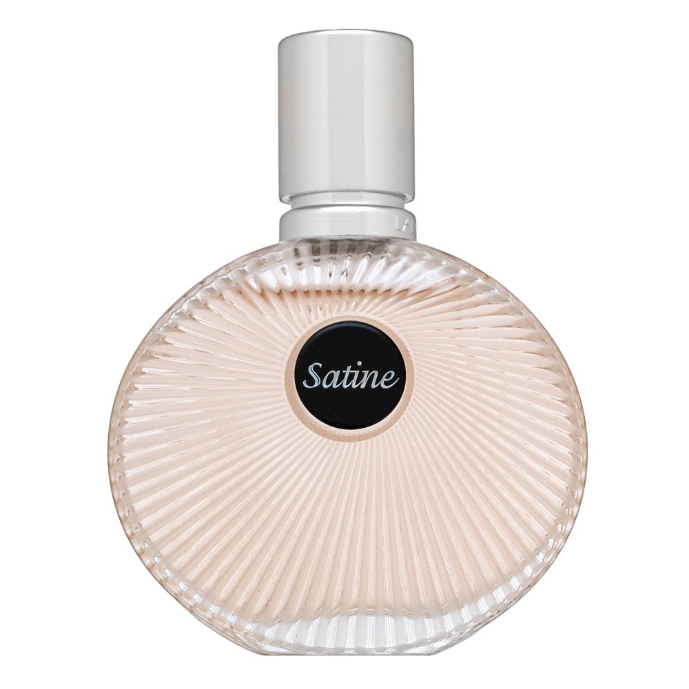 Lalique Satine EDP W 30 ml – Lalique
