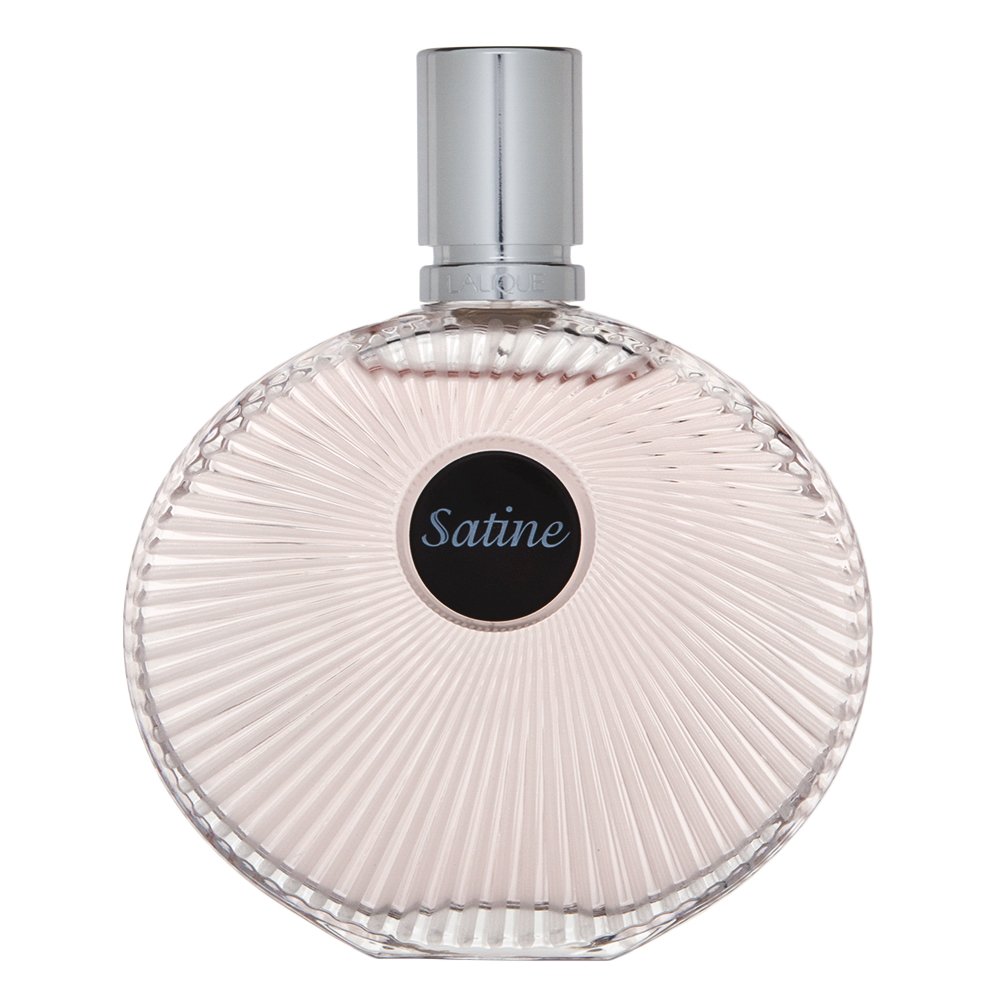 Lalique Satine EDP W 50 ml – Lalique