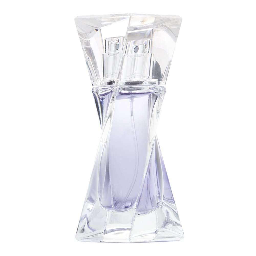 Lancôme Hypnose EDP W 30 ml – Lancôme