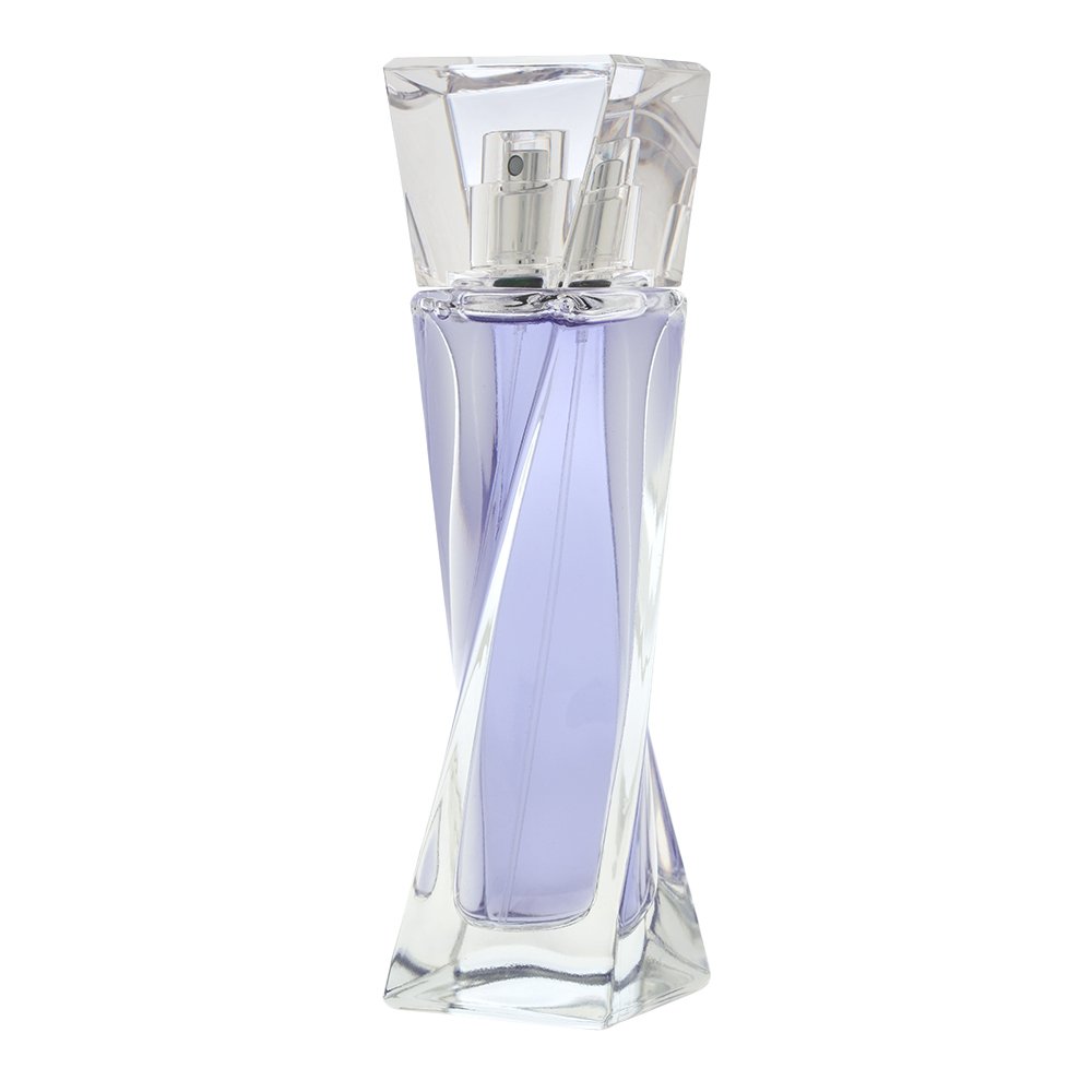 Lancôme Hypnose EDP W 50 ml – Lancôme