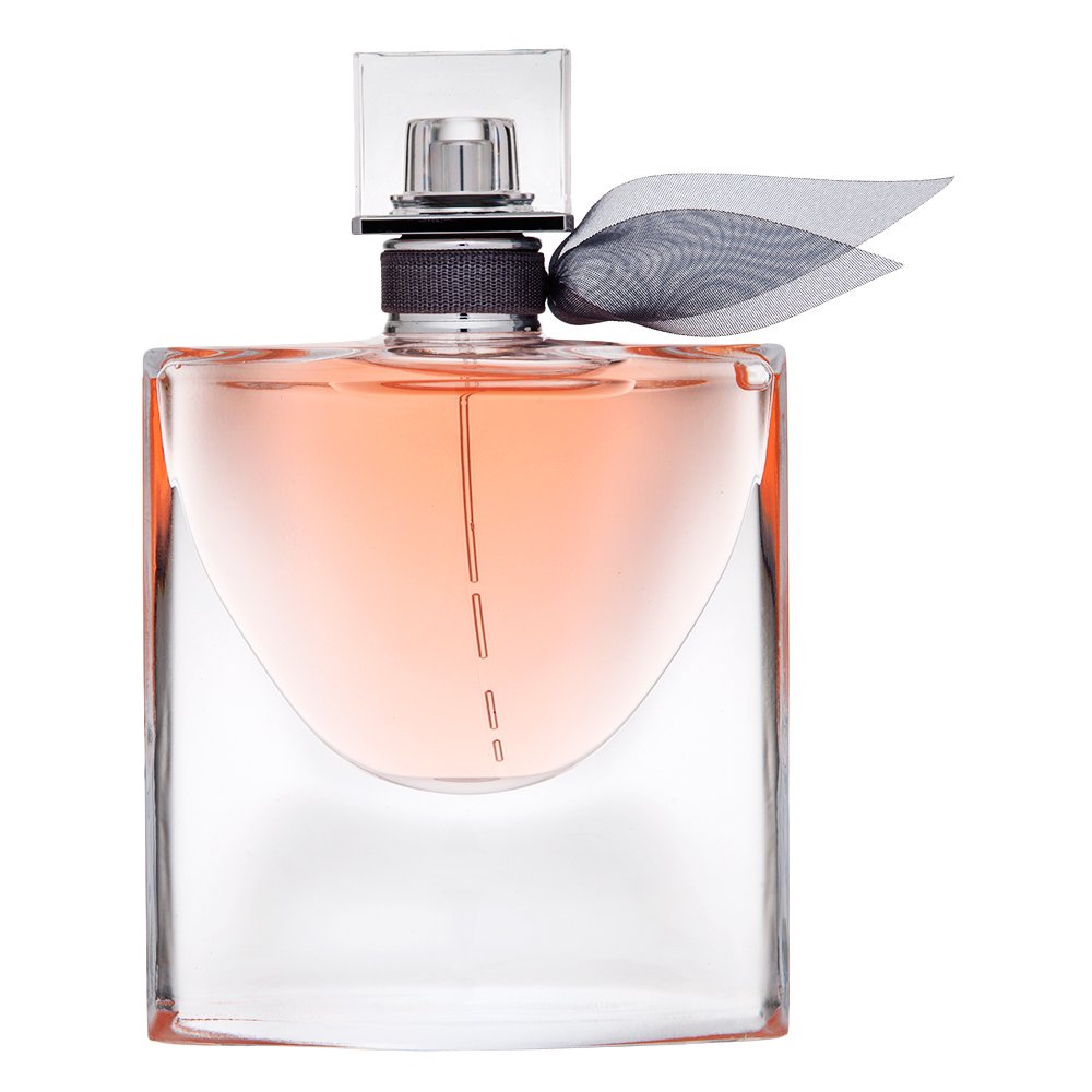 Lancôme La Vie Est Belle EDP W 50 ml – Lancôme