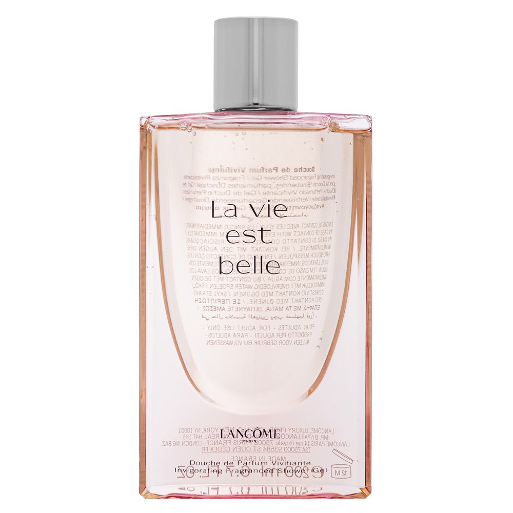 Lancome La Vie Est Belle SWG W 200 ml – Lancôme