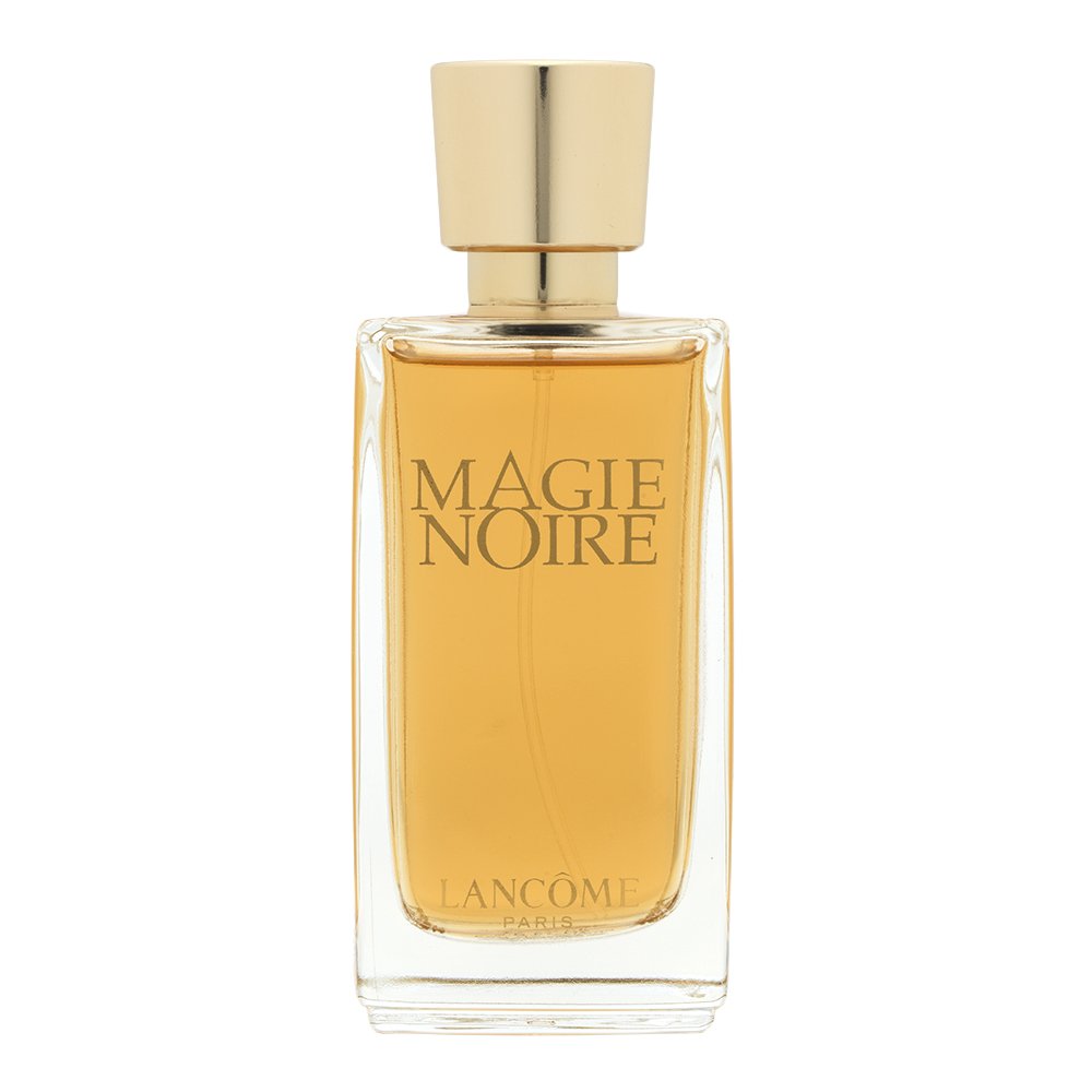 Lancôme Magie Noire EDT W 75 ml – Lancôme