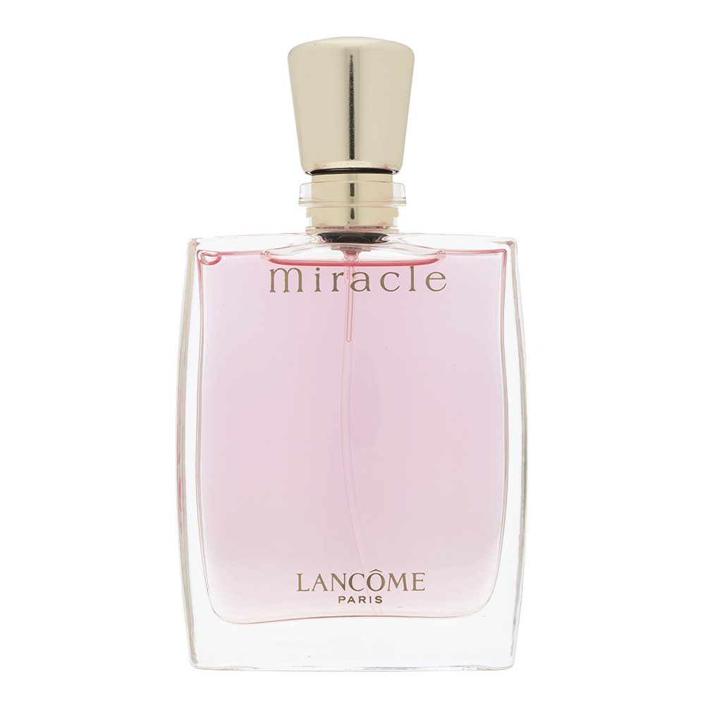Lancôme Miracle EDP W 50 ml – Lancôme
