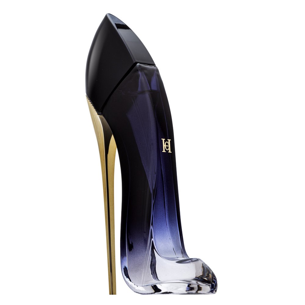 Carolina Herrera Good Girl Légére EDP W 30 ml – Carolina Herrera