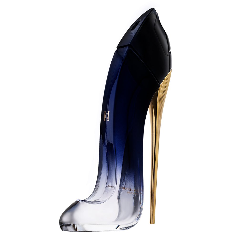 Carolina Herrera Good Girl Légére EDP W 80 ml – Carolina Herrera