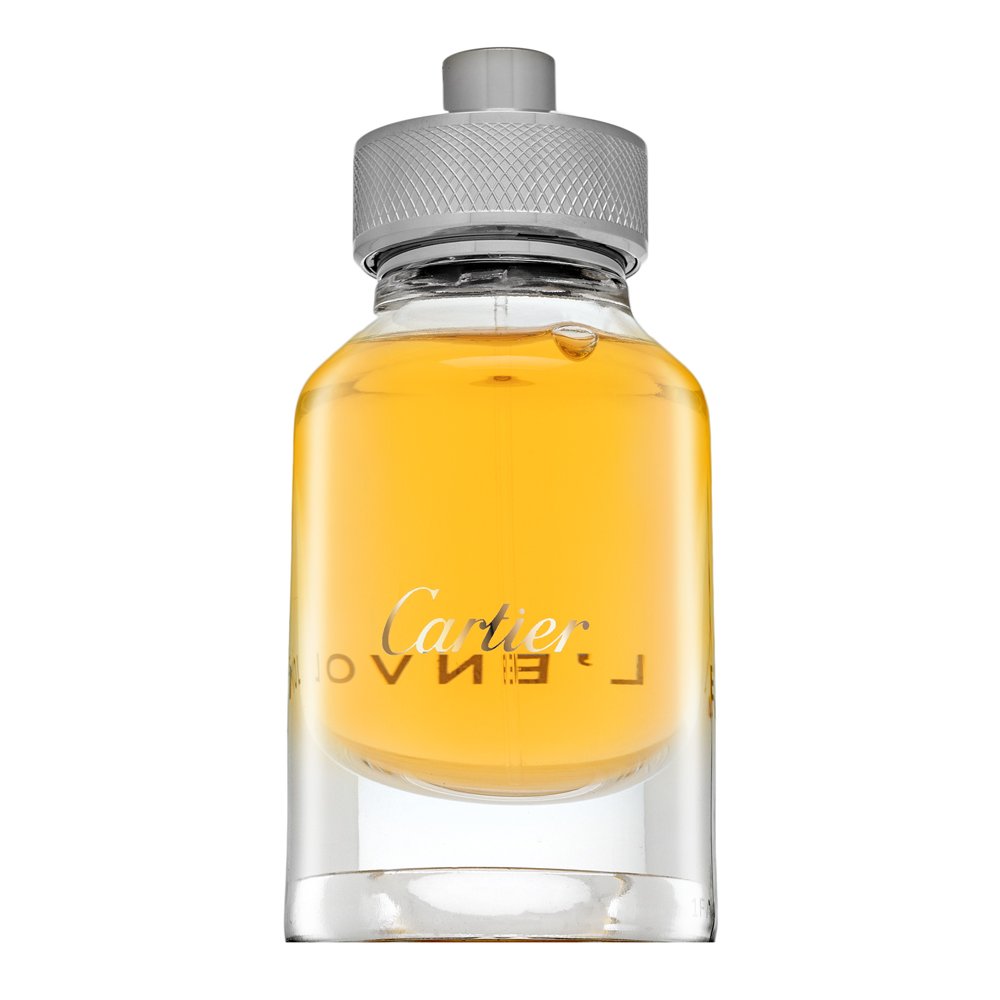 Cartier L'Envol de Cartier EDP M 50 ml – Cartier