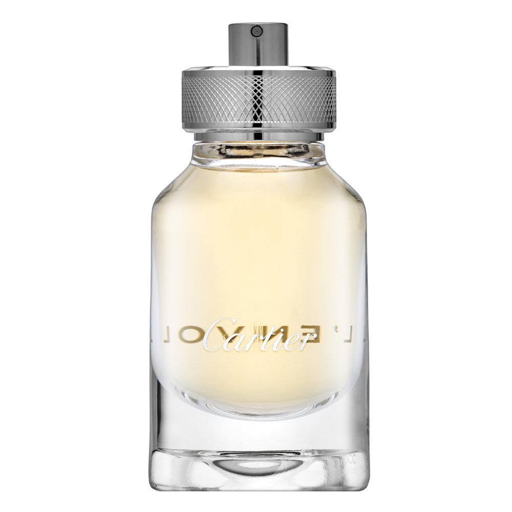 Cartier L'Envol de Cartier EDT M 50 ml – Cartier