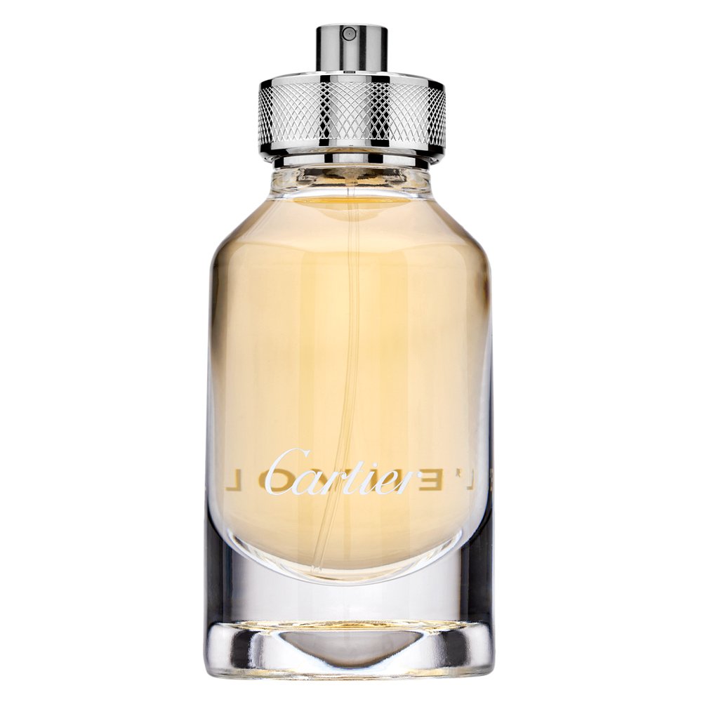 Cartier L'Envol de Cartier EDT M 80 ml – Cartier