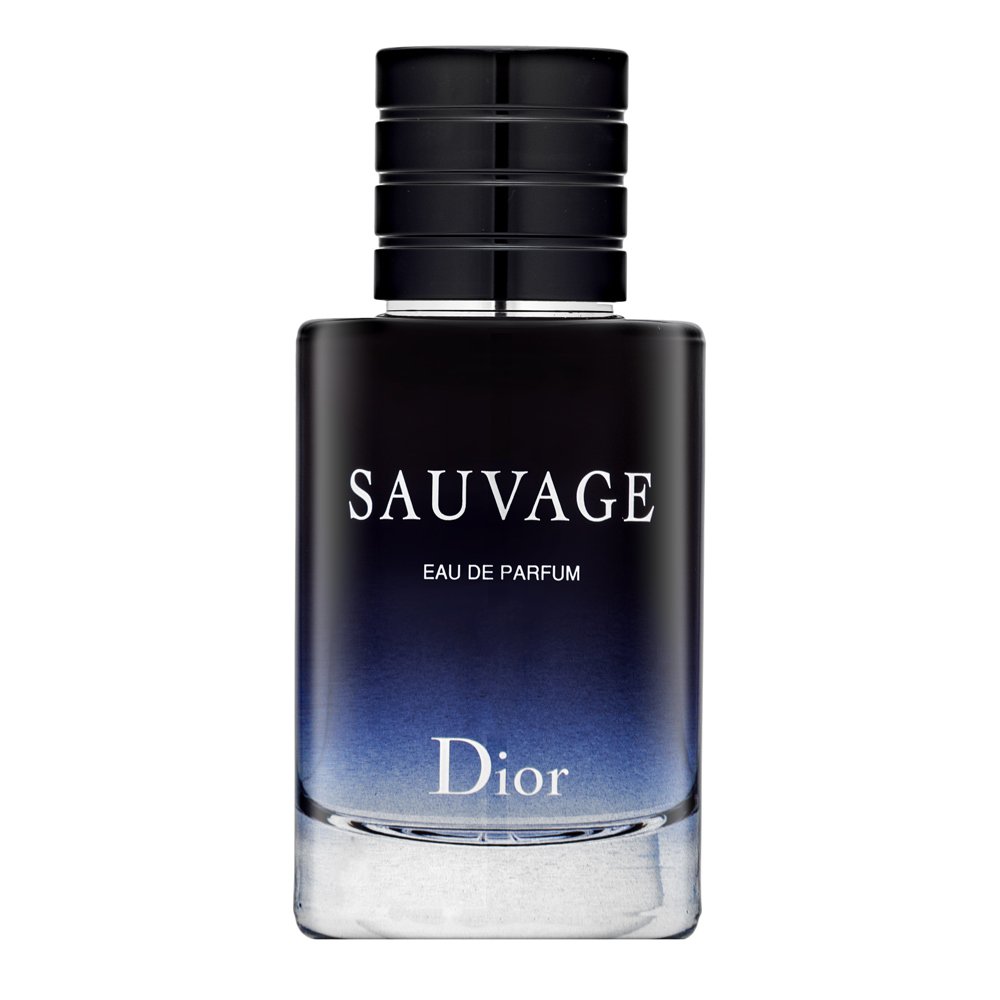Dior (Christian Dior) Sauvage EDP M 60 ml – Dior (Christian Dior)